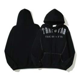 Picture of Trapstar Hoodies _SKUTrapstarM-2XLcztx71416264